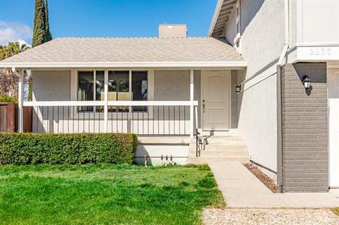 2935 Carreen Ct, Tracy, CA 95376 photo 3