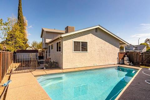 2935 Carreen Ct, Tracy, CA 95376 photo 20