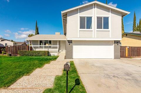2935 Carreen Ct, Tracy, CA 95376 photo 2