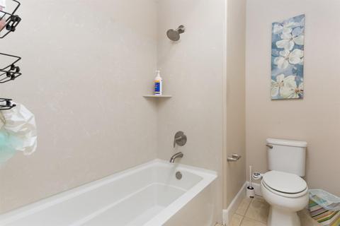 1971 E Willowleaf Way, Manteca, CA 95337 photo 37
