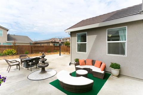 1971 E Willowleaf Way, Manteca, CA 95337 photo 43