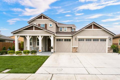 1971 E Willowleaf Way, Manteca, CA 95337 photo 1