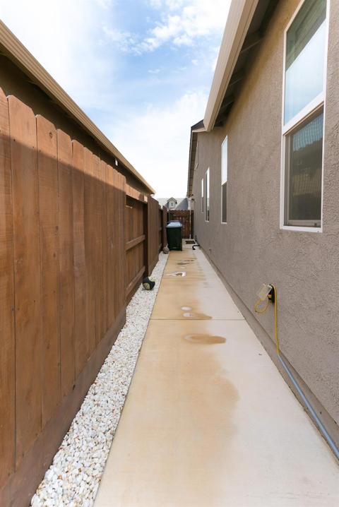 1971 E Willowleaf Way, Manteca, CA 95337 photo 56