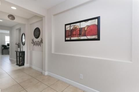 1971 E Willowleaf Way, Manteca, CA 95337 photo 8