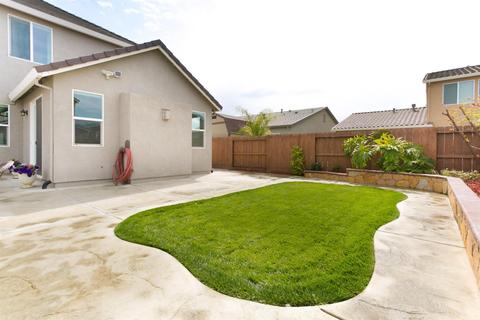 1971 E Willowleaf Way, Manteca, CA 95337 photo 48