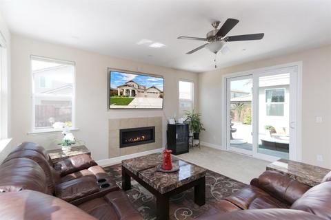 1971 E Willowleaf Way, Manteca, CA 95337 photo 19