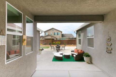 1971 E Willowleaf Way, Manteca, CA 95337 photo 42