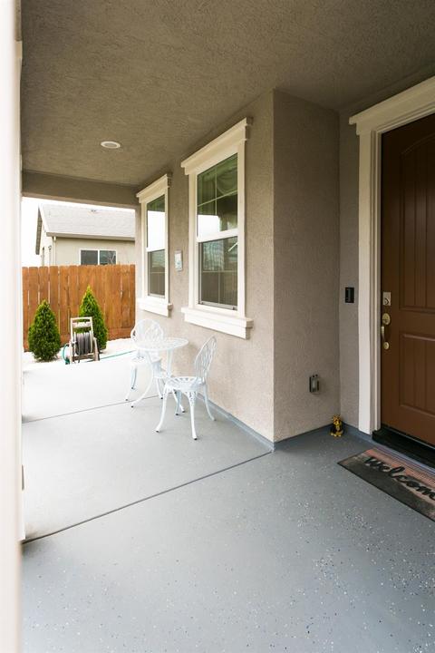 1971 E Willowleaf Way, Manteca, CA 95337 photo 4