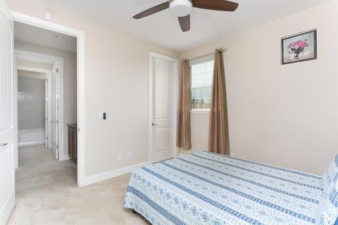 1971 E Willowleaf Way, Manteca, CA 95337 photo 40