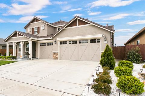 1971 E Willowleaf Way, Manteca, CA 95337 photo 2