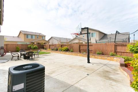 1971 E Willowleaf Way, Manteca, CA 95337 photo 55