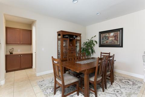 1971 E Willowleaf Way, Manteca, CA 95337 photo 12