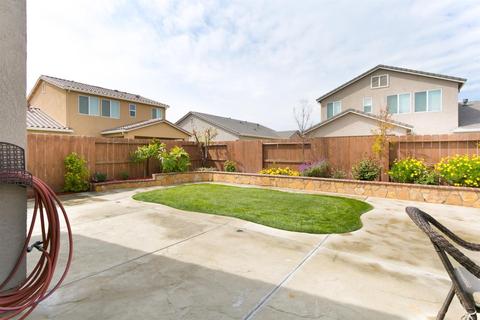 1971 E Willowleaf Way, Manteca, CA 95337 photo 52
