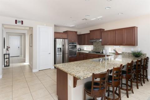 1971 E Willowleaf Way, Manteca, CA 95337 photo 15