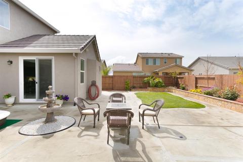 1971 E Willowleaf Way, Manteca, CA 95337 photo 57