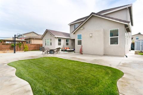 1971 E Willowleaf Way, Manteca, CA 95337 photo 49