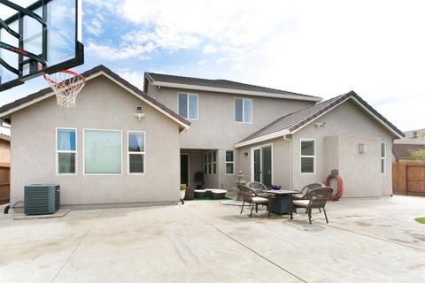 1971 E Willowleaf Way, Manteca, CA 95337 photo 47