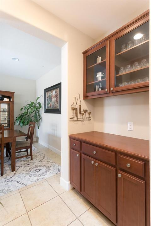 1971 E Willowleaf Way, Manteca, CA 95337 photo 10