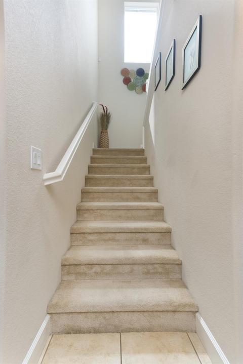 1971 E Willowleaf Way, Manteca, CA 95337 photo 30