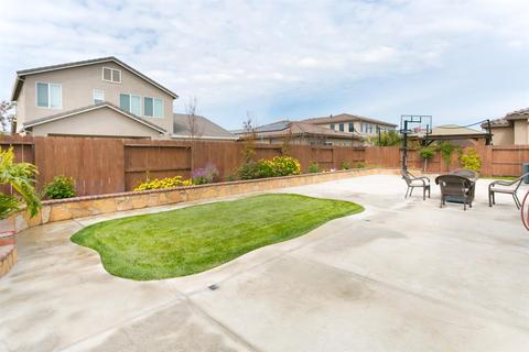 1971 E Willowleaf Way, Manteca, CA 95337 photo 54