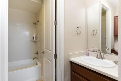 1971 E Willowleaf Way, Manteca, CA 95337 photo 36