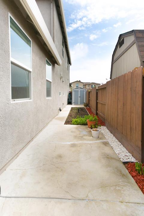 1971 E Willowleaf Way, Manteca, CA 95337 photo 50