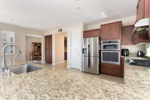 1971 E Willowleaf Way, Manteca, CA 95337 photo 14