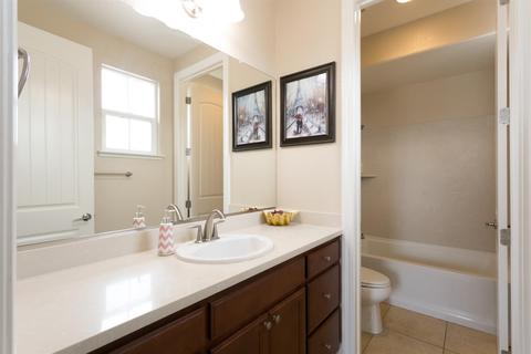 1971 E Willowleaf Way, Manteca, CA 95337 photo 41