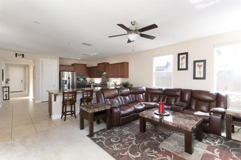 1971 E Willowleaf Way, Manteca, CA 95337 photo 20