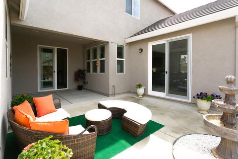 1971 E Willowleaf Way, Manteca, CA 95337 photo 46