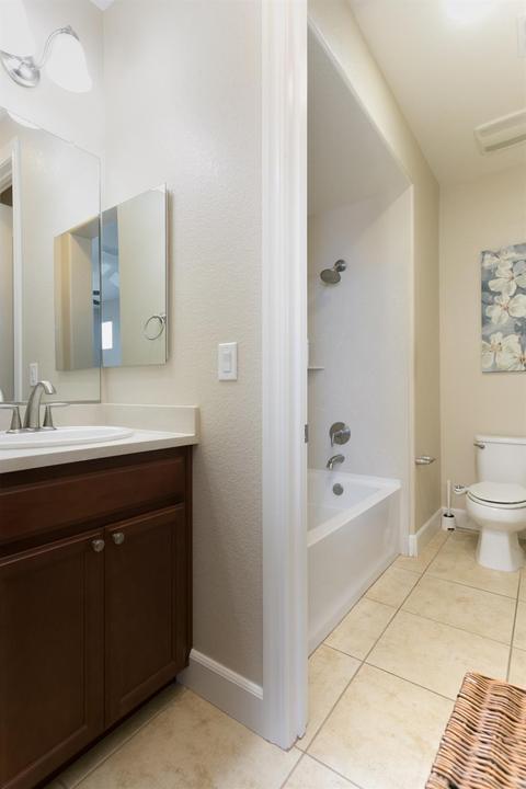 1971 E Willowleaf Way, Manteca, CA 95337 photo 38