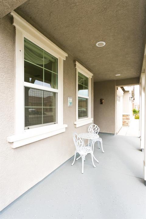 1971 E Willowleaf Way, Manteca, CA 95337 photo 5