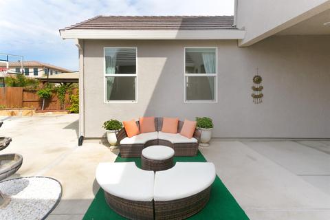 1971 E Willowleaf Way, Manteca, CA 95337 photo 45