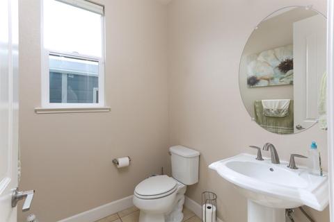 1971 E Willowleaf Way, Manteca, CA 95337 photo 9