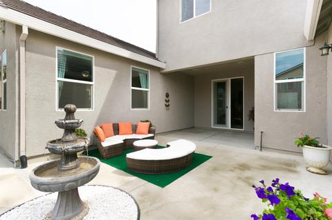 1971 E Willowleaf Way, Manteca, CA 95337 photo 44