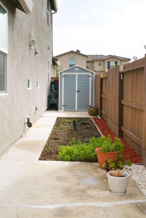 1971 E Willowleaf Way, Manteca, CA 95337 photo 51