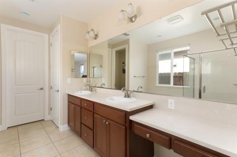 1971 E Willowleaf Way, Manteca, CA 95337 photo 25