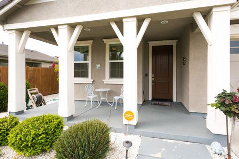 1971 E Willowleaf Way, Manteca, CA 95337 photo 3
