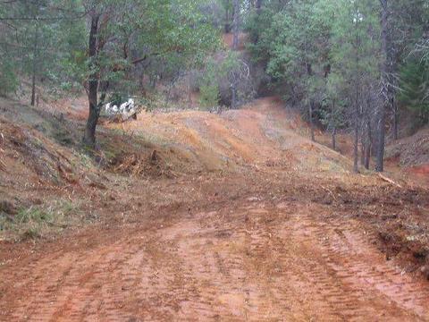 14773 Diamond View Dr, Pioneer, CA 95666 photo 10