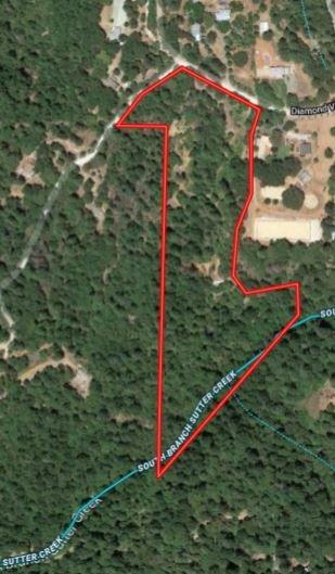 14773 Diamond View Dr, Pioneer, CA 95666 photo 18