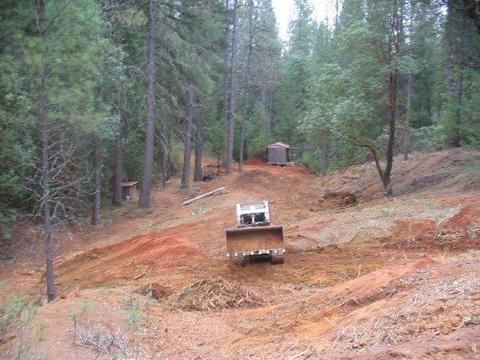 14773 Diamond View Dr, Pioneer, CA 95666 photo 9