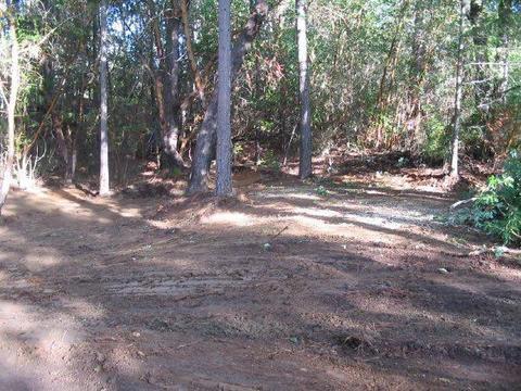 14773 Diamond View Dr, Pioneer, CA 95666 photo 5