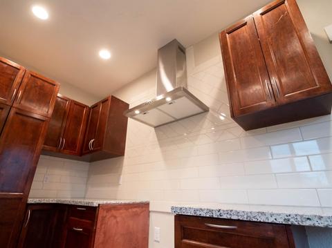 120 W 23rd St, Merced, CA 95340 photo 5