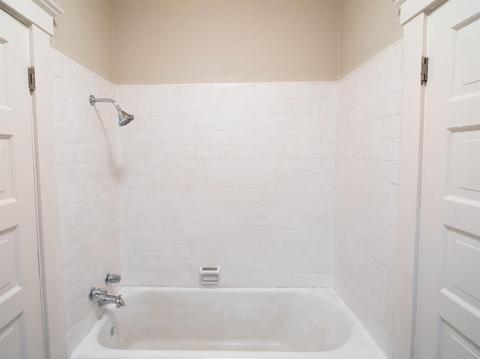 120 W 23rd St, Merced, CA 95340 photo 11