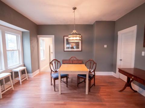 120 W 23rd St, Merced, CA 95340 photo 7