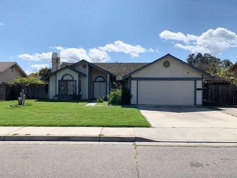 1808 Evans Rd, Ceres, CA 95307 photo 1