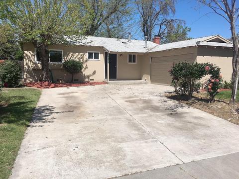 2421 E 8th St, Stockton, CA 95205 photo 1