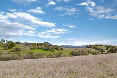 14110 Ridge Rd, Sutter Creek, CA 95685 photo 35