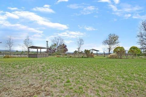 14110 Ridge Rd, Sutter Creek, CA 95685 photo 24
