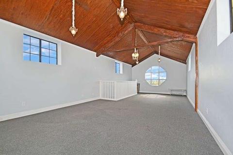 14110 Ridge Rd, Sutter Creek, CA 95685 photo 14